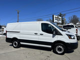 Used 2019 Ford Transit 150 130 Low Roof image 2