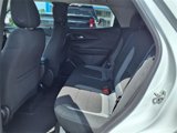New 2025 Chevrolet TrailBlazer LT w/ Driver Confidence Package image 6