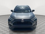 Used 2019 Toyota RAV4 XLE image 2