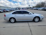 Used 2013 Chevrolet Impala LT image 2