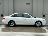 Used 2006 Hyundai Azera SE image 6