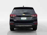 Used 2022 Chevrolet Equinox LT image 4