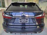 Used 2022 Lexus RX 350 F Sport image 4