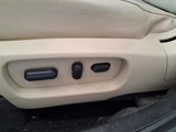Used 2014 Ford Flex SEL w/ Equipment Group 202A image 6