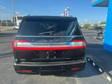 Used 2018 Lincoln Navigator Reserve w/ Technology Package image 5
