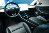 Used 2019 Tesla Model 3 Long Range image 2