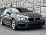 Used 2015 BMW 428i Gran Coupe image 3