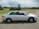 Used 2003 Honda Accord EX image 4