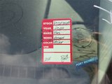 Used 2022 Ford Escape SE image 2