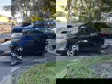 Used 2019 Toyota Corolla LE image 2