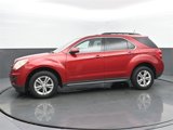 Used 2015 Chevrolet Equinox LT w/ Driver Convenience Package image 2