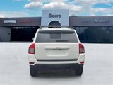 Used 2013 Jeep Compass Sport image 5
