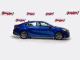 Used 2024 Kia Forte LXS image 3