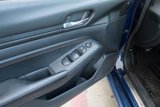 Used 2020 Nissan Altima 2.5 SR image 5