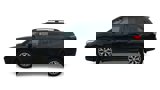 Used 2020 Subaru Forester Premium w/ Popular Package #1 image 5