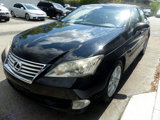 Used 2010 Lexus ES 350 image 2