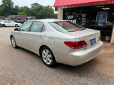 Used 2006 Lexus ES 330 image 6