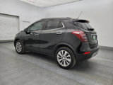 Used 2020 Buick Encore Preferred image 3
