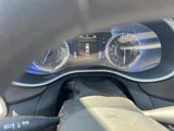 Used 2016 Chrysler 200 Limited image 6