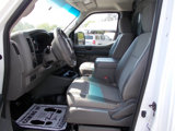Used 2019 Nissan NV 2500 SV image 5