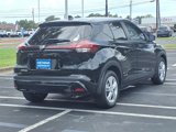 Used 2023 Nissan Kicks S image 5