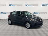 Used 2017 Chevrolet Spark LS image 2