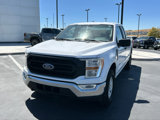 Used 2021 Ford F150 XL w/ Equipment Group 101A High image 2