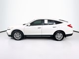 Used 2013 Honda Crosstour EX-L image 4