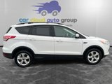 Used 2013 Ford Escape SE image 2