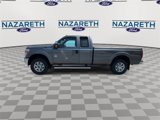 Used 2013 Ford F250 XLT w/ XLT Premium Pkg image 5