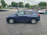 Used 2019 Chevrolet Equinox LS w/ LS Convenience Package image 3