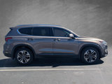 Used 2020 Hyundai Santa Fe Limited image 3