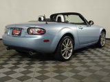 Used 2008 MAZDA MX-5 Miata Special Edition image 3