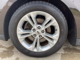 Used 2013 Ford Taurus SEL image 6