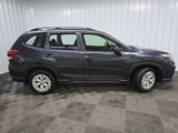 Used 2019 Subaru Forester w/ Alloy Wheel Package image 2