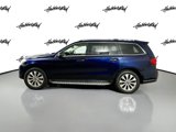 Used 2019 Mercedes-Benz GLS 450 4MATIC image 4