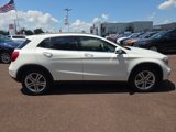 Used 2020 Mercedes-Benz GLA 250 4MATIC image 2