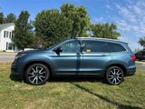 Used 2022 Honda Pilot Elite image 5