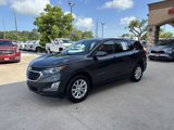 Used 2018 Chevrolet Equinox LT image 4