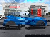 Certified 2024 Nissan Kicks SR image 2