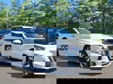 Used 2020 Nissan Altima 2.5 SL image 3