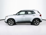Used 2021 Hyundai Venue SEL image 4