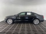 Used 2014 Audi A6 3.0T Premium Plus w/ Cold Weather Package image 5