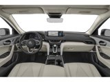 New 2025 Acura TLX w/ Technology Package image 5
