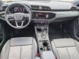 Used 2025 Audi Q3 2.0T Premium image 4
