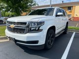 Used 2015 Chevrolet Tahoe LT image 3