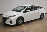 Used 2020 Toyota Prius Prime XLE image 4