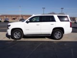 Used 2019 Chevrolet Tahoe LT image 5