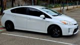 Used 2012 Toyota Prius Three image 6