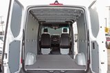 Used 2025 Mercedes-Benz Sprinter 2500 image 5